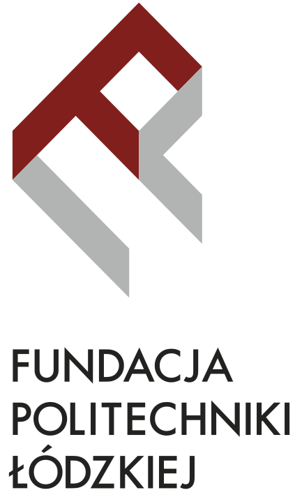 Logo Fundacja Politechniki Łódzkiej