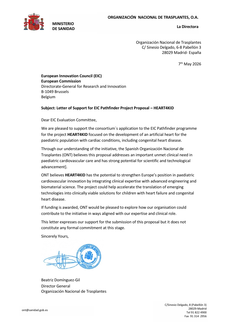  MinisterioSanidad