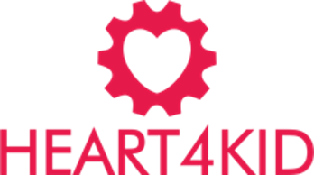H4K