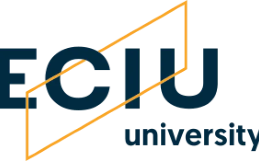 ECIU Univeristy