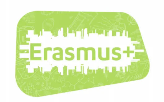 Erasmus+