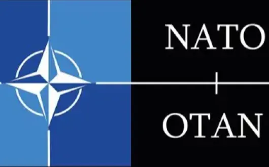 NATO
