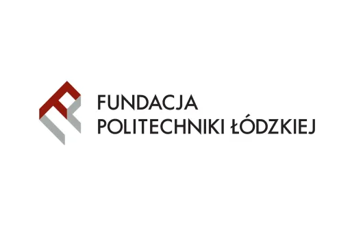 FPŁ