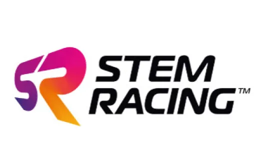 STEM racing