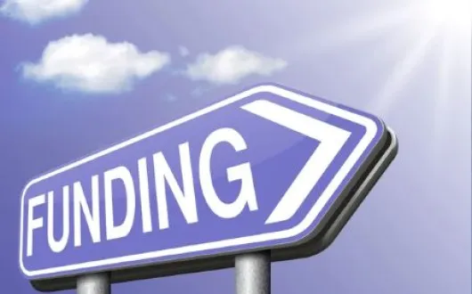 Funding