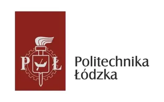 PŁ