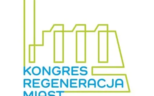 kongres