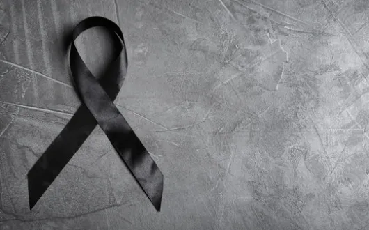 ribbon