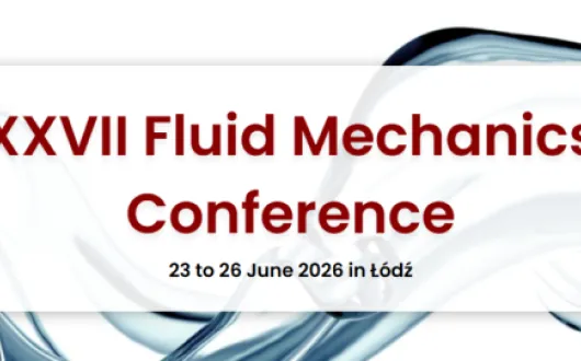 FMC