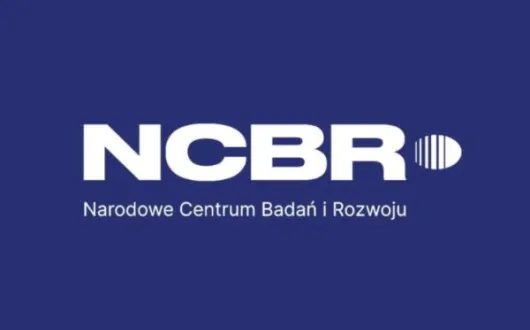 NCBIR