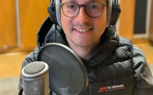 profesor Grzegorz Liśkiewicz