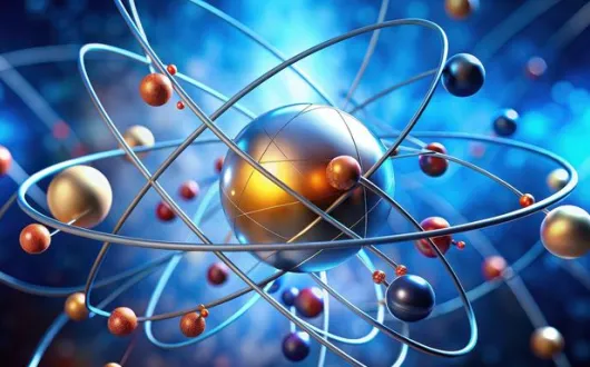 atom