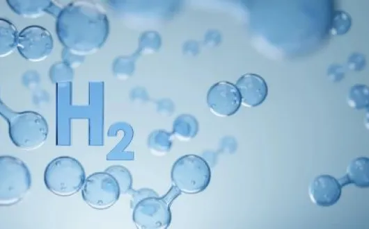 H2