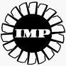 IMP PŁ