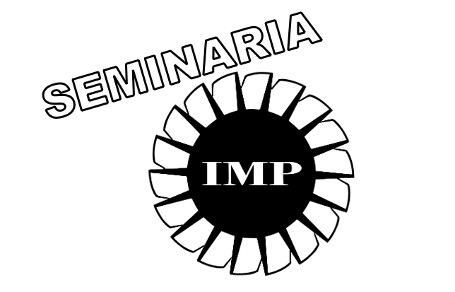 Seminaria IMP