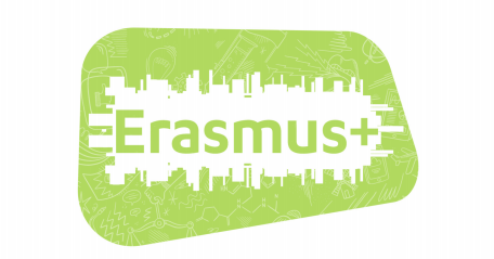 Erasmus+