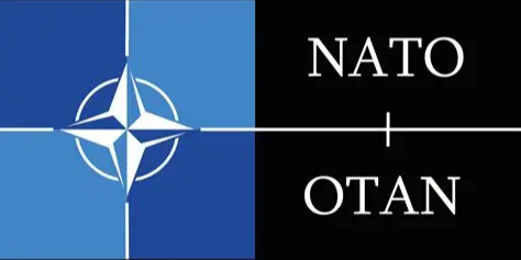 NATO