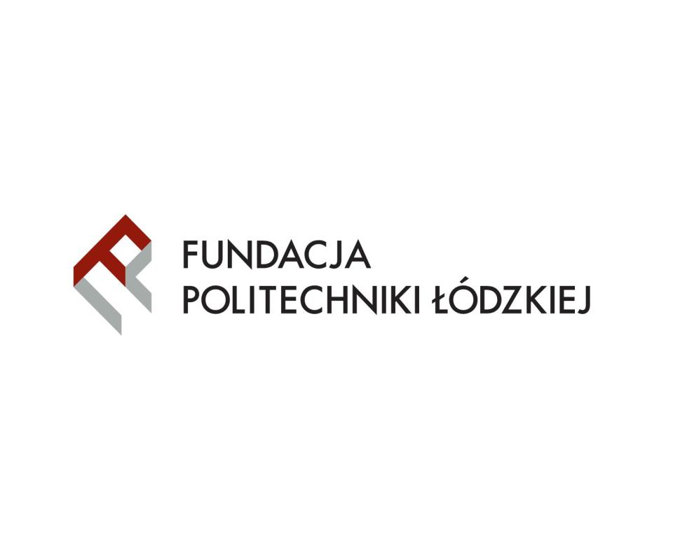 FPŁ