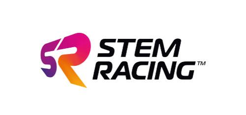 STEM racing