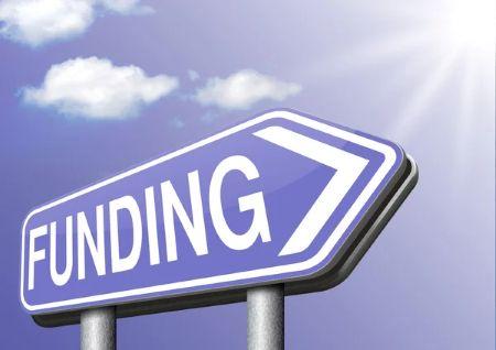 Funding