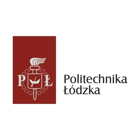 PŁ