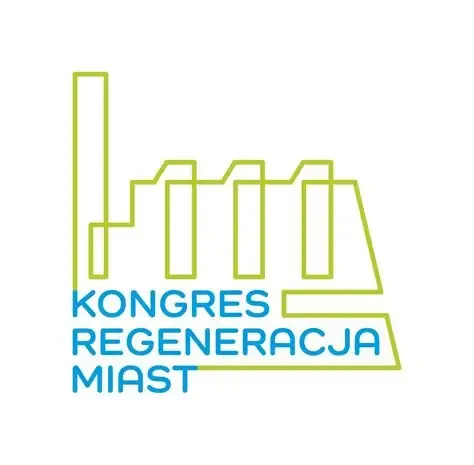 kongres
