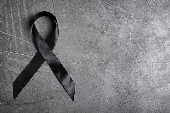 ribbon