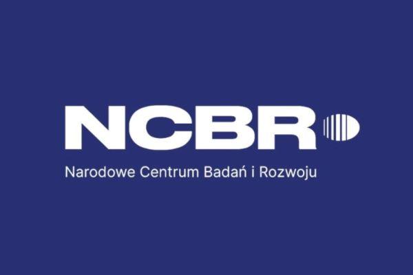 NCBIR