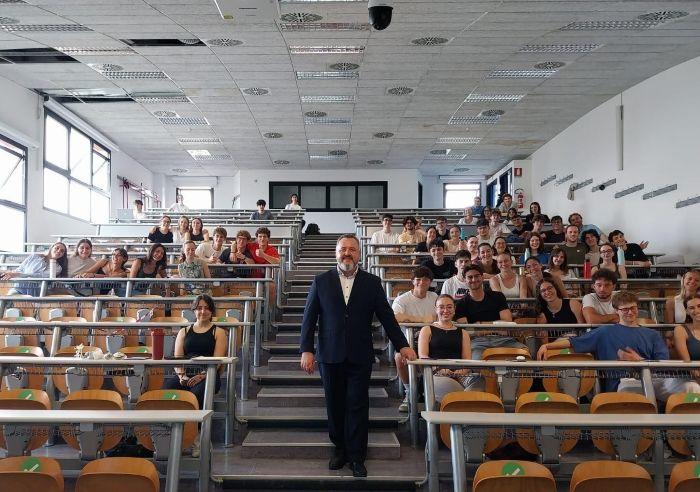 dr Piotr Reorowicz