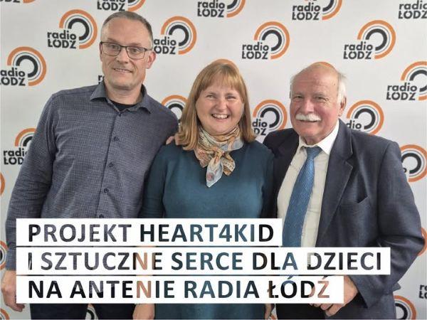 H4K