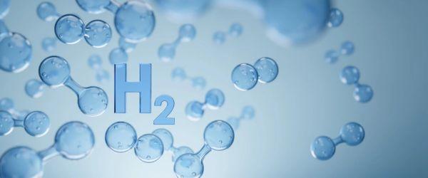 H2