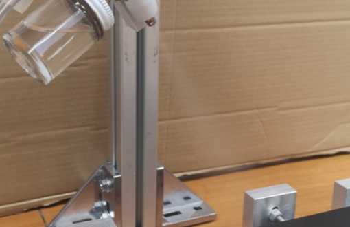 Spray Coating 21
