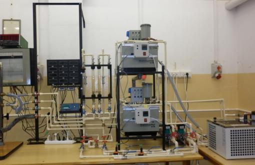 wymiennik ciepla 1