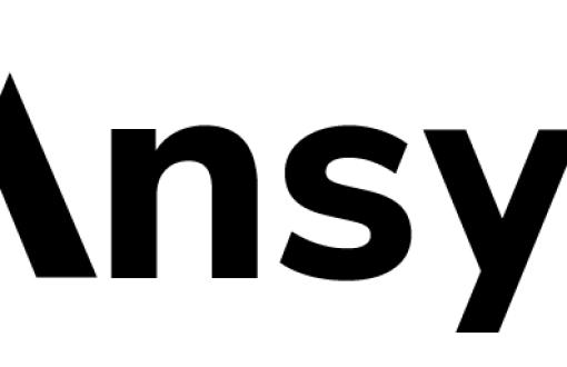 Ansys