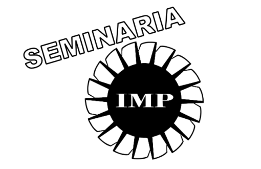 Seminaria IMP