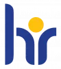 HR Excellence in Research w PŁ