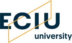 ECIU Univeristy