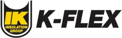 K-FLEX logo