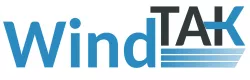 WindTAK logo