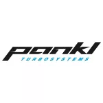 Pankl Turbosystems GmbH Logo